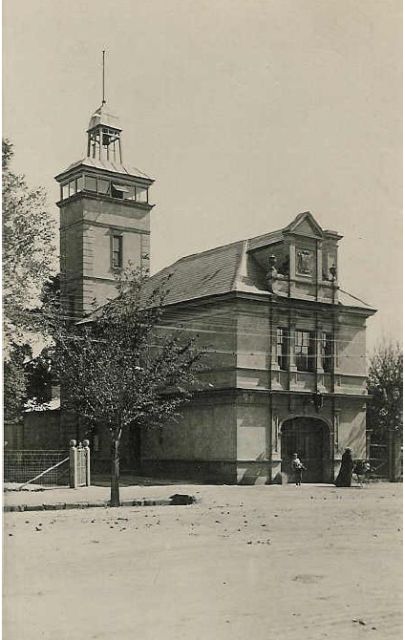 Bell number