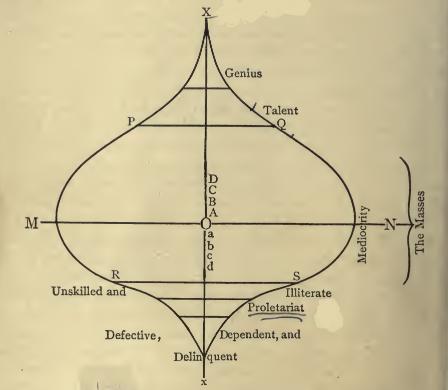 Binomial (polynomial)