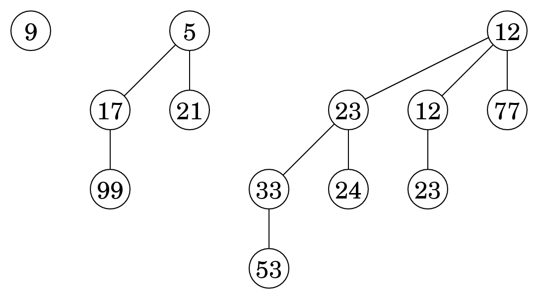 Binomial (polynomial)