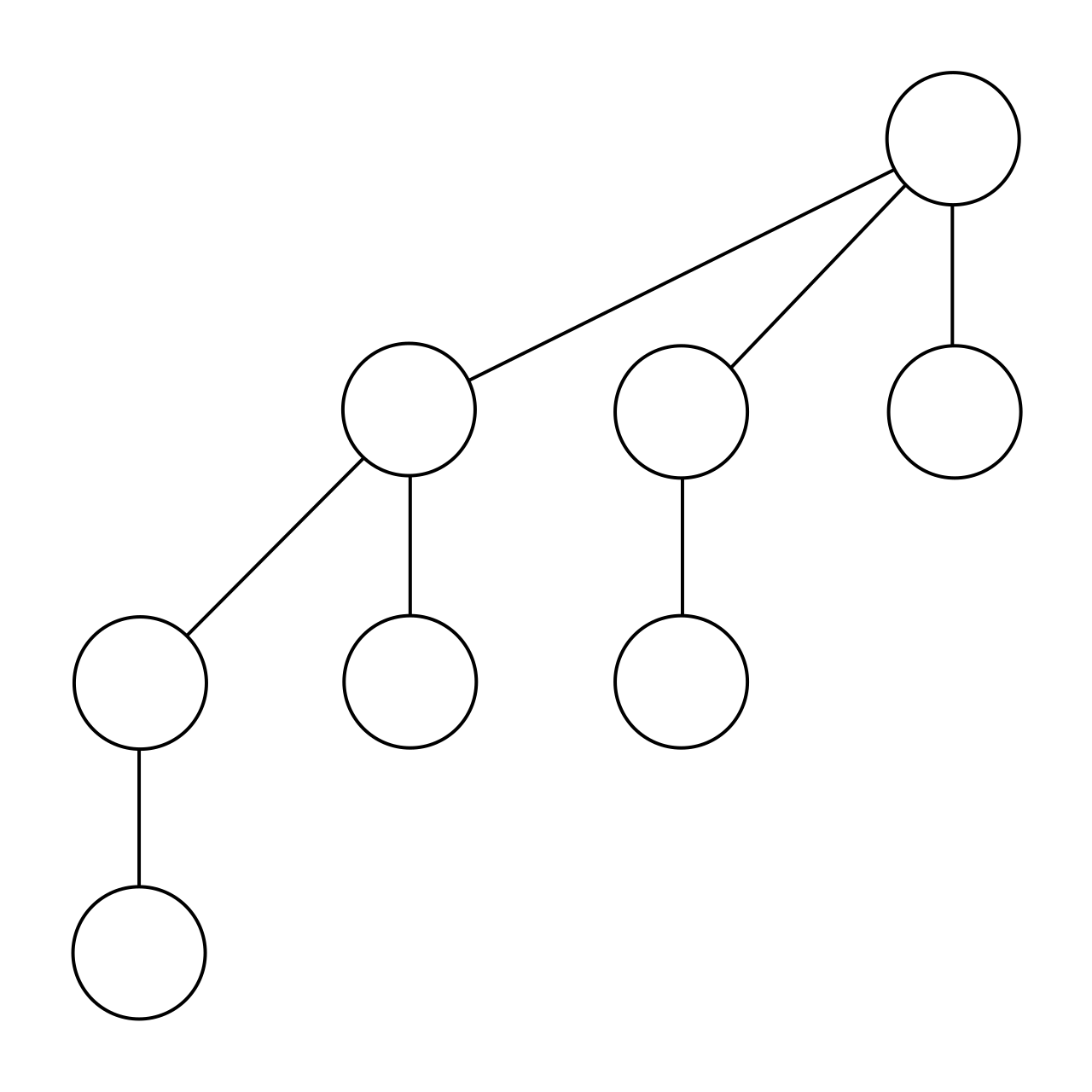 Binomial (polynomial)
