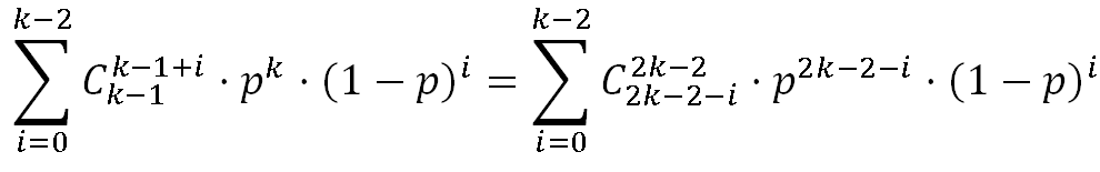 Combinatorics